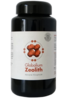 Globalium Zeolith Medizinprodukt